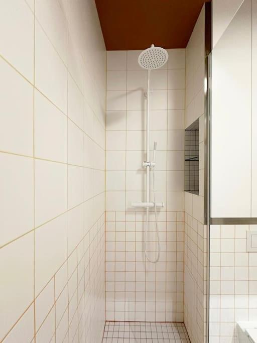 Inteligentne Przy Starym Rynku Apartman Poznań Kültér fotó